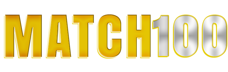 MATCH100